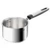 230968 large emotion plus saucepan 14cm 24zz 18485