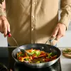 230959 2 large tfl g7 perf 05mt shape frypan 1 1