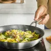 230959 3 large tfl g7 perf 05mt stay cool handle frypan 4 3