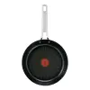230959 4 large extreme frypan ptfe 24cm h2 05mt