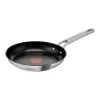 230959 panev extreme 24 cm neprilnava tefal