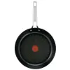 230962 4 large extreme frypan ptfe 28cm 05mt 26690