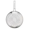 230962 5 large g7630604 extreme frypan ptfe 28cm 05mt 24zy