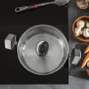 230977 1 large g7 pack inox uncoated emotion faitout prepa lifestyle