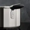 230977 2 large g7 pack inox uncoated emotion faitout rivet 1 1