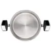 230977 3 large g7 emotion plus pastapot 22cm 24zz 18809
