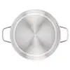 230998 4 hrnec emotion xl 30 cm nerezova ocel tefal