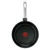 231004 4 panev emotion 24 cm titan tefal