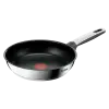 231004 panev emotion 24 cm titan tefal