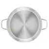 231007 4 hrnec emotion xl 32 cm nerezova ocel tefal