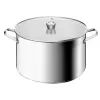 231007 hrnec emotion xl 32 cm nerezova ocel tefal