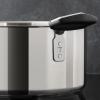 231040 1 large g7 pack inox uncoated emotion faitout rivet lifestyle