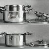 231040 large tfl g7 perf 24zz space saving stewpot