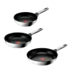 231016 sada panvi emotion 20 24 28 cm sada 3 ks titan tefal