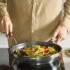 231013 1 panev emotion 20 cm titan tefal