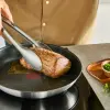 231013 2 panev emotion 20 cm titan tefal