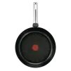 231013 4 panev emotion 20 cm titan tefal
