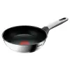231013 panev emotion 20 cm titan tefal