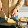 231028 1 panev na palacinky emotion 25 cm titan tefal