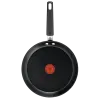 231028 2 panev na palacinky emotion 25 cm titan tefal