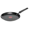 231028 panev na palacinky emotion 25 cm titan tefal
