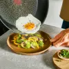231022 4 panev emotion flavors 24 cm titan tefal