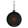 231022 5 panev emotion flavors 24 cm titan tefal