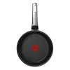 231052 6 panev expertise 20 cm titan tefal
