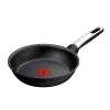 231052 panev expertise 20 cm titan tefal