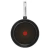 231037 5 panev emotion flavors 28 cm titan tefal