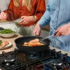 231043 1 panev expertise 24 cm titan tefal