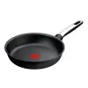 231043 panev expertise 24 cm titan tefal