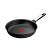 231049 panev expertise 26 cm titan tefal