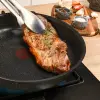 231055 3 panev expertise 28 cm titan tefal