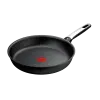231055 panev expertise 28 cm titan tefal