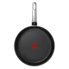231064 6 panev expertise 30 cm titan tefal