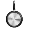 231064 7 panev expertise 30 cm titan tefal