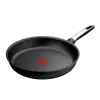 231064 panev expertise 30 cm titan tefal