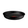 231067 3 digital p0050553 ingenio7 excellence fusion frypan 26cm black 24dy h1