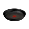 231067 panev ingenio excellence fusion 26 cm titan tefal