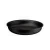 231076 3 digital p0050553 ingenio7 excellence fusion frypan 26cm black 24dy h1