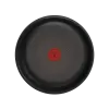 231076 4 digital p0050553 ingenio7 excellence fusion frypan 26cm black 24dy h2
