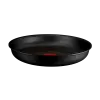 231079 3 digital p0050553 ingenio7 excellence fusion frypan 26cm black 24dy h1