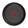 231079 4 digital p0050553 ingenio7 excellence fusion frypan 26cm black 24dy h2