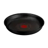 231079 panev ingenio excellence fusion 28 cm titan tefal