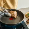 231094 1 sada panvi ingenio excellence fusion 22 26 cm sada 3 ks titan tefal