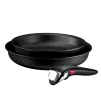 231094 sada panvi ingenio excellence fusion 22 26 cm sada 3 ks titan tefal