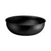231088 4 digital p0057753 ingenio7 excellence fusion wokpan 26cm black 24dy h1