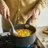 231070 1 rendlik ingenio excellence fusion 18 cm titan tefal