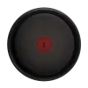 231070 3 rendlik ingenio excellence fusion 18 cm titan tefal